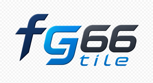fg66 tile logo